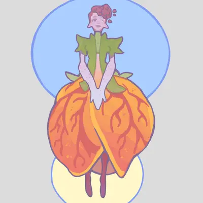 chinese lantern.PNG